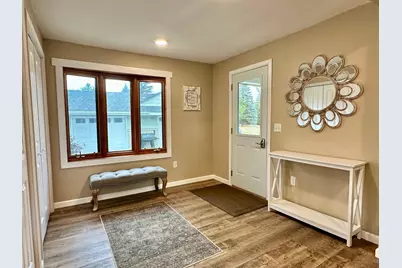 809 Pine Street, Park Rapids, MN 56470 - Photo 9