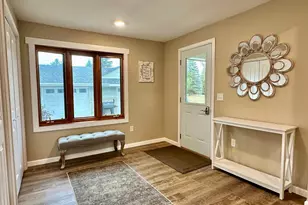 809 Pine St, Park Rapids, MN 56470 - Photo 9