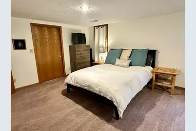 809 Pine Street, Park Rapids, MN 56470 - Photo 29