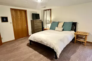 809 Pine St, Park Rapids, MN 56470 - Photo 29