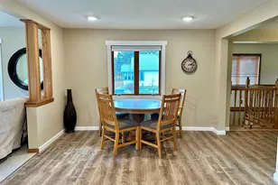 809 Pine St, Park Rapids, MN 56470 - Photo 15