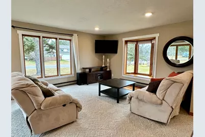 809 Pine Street, Park Rapids, MN 56470 - Photo 17