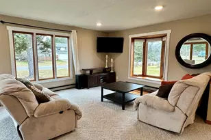 809 Pine St, Park Rapids, MN 56470 - Photo 17