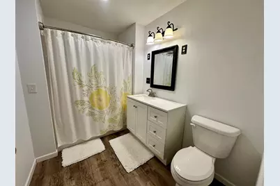 809 Pine Street, Park Rapids, MN 56470 - Photo 23