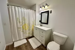 809 Pine St, Park Rapids, MN 56470 - Photo 23