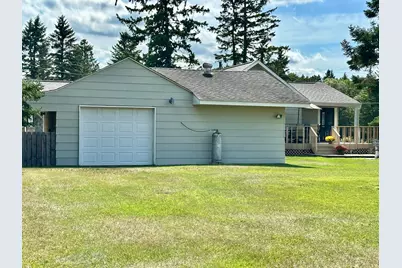 809 Pine Street, Park Rapids, MN 56470 - Photo 41