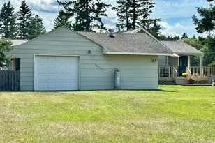 809 Pine St, Park Rapids, MN 56470 - Photo 41