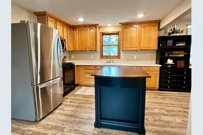 809 Pine Street, Park Rapids, MN 56470 - Photo 11