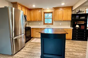 809 Pine St, Park Rapids, MN 56470 - Photo 11