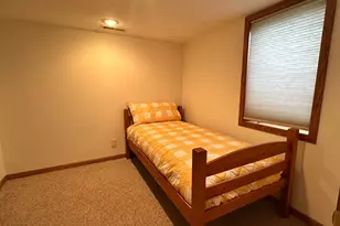 809 Pine St, Park Rapids, MN 56470 - Photo 31