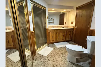 809 Pine Street, Park Rapids, MN 56470 - Photo 35