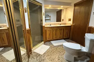 809 Pine St, Park Rapids, MN 56470 - Photo 35