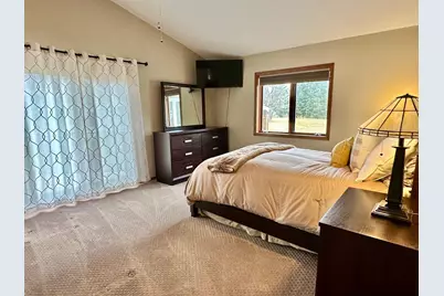 809 Pine Street, Park Rapids, MN 56470 - Photo 21