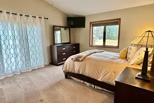 809 Pine St, Park Rapids, MN 56470 - Photo 21