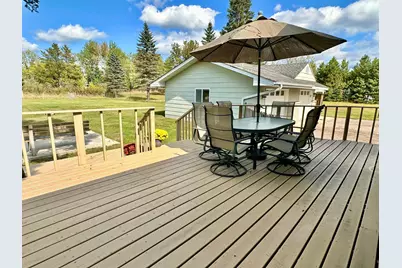 809 Pine Street, Park Rapids, MN 56470 - Photo 5