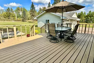809 Pine St, Park Rapids, MN 56470 - Photo 5