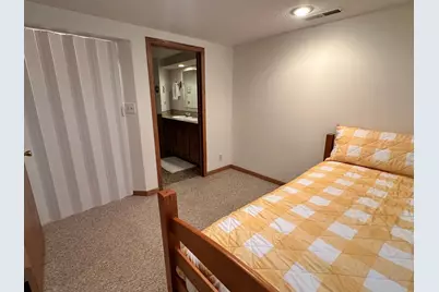 809 Pine Street, Park Rapids, MN 56470 - Photo 33