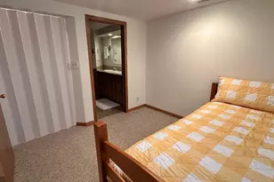 809 Pine St, Park Rapids, MN 56470 - Photo 33