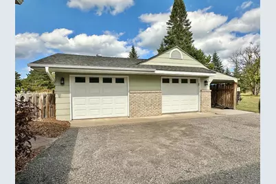 809 Pine Street, Park Rapids, MN 56470 - Photo 7