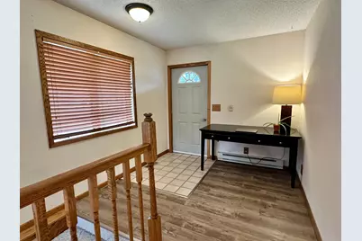 809 Pine Street, Park Rapids, MN 56470 - Photo 25