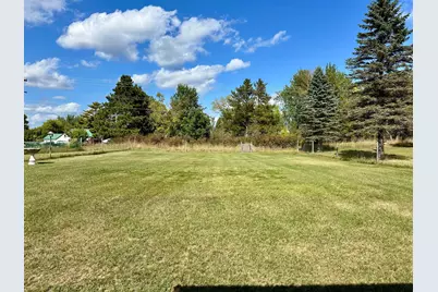 809 Pine Street, Park Rapids, MN 56470 - Photo 39