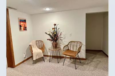 809 Pine Street, Park Rapids, MN 56470 - Photo 27