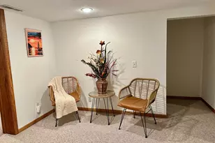 809 Pine St, Park Rapids, MN 56470 - Photo 27