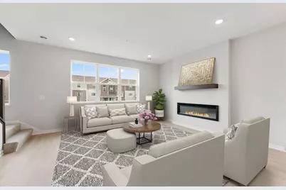 23126 Willow Drive, Rogers, MN 55374 - Photo 5