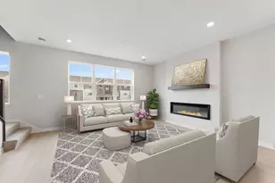 23126 Willow Dr, Rogers, MN 55374 - Photo 5