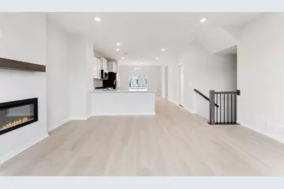 23126 Willow Drive, Rogers, MN 55374 - Photo 7