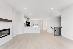 23126 Willow Dr, Rogers, MN 55374 - Photo 7