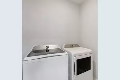 23126 Willow Drive, Rogers, MN 55374 - Photo 15