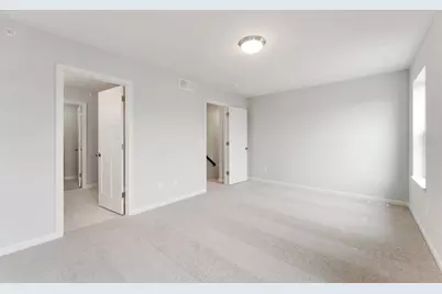 23126 Willow Drive, Rogers, MN 55374 - Photo 13