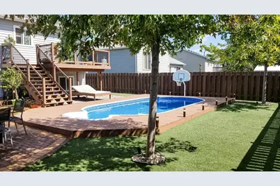 3016 23rd Avenue S, Fargo,  58103 - Photo 5