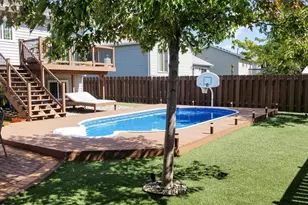 3016 23rd Ave S, Fargo,  58103 - Photo 5