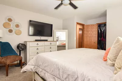 3016 23rd Avenue S, Fargo,  58103 - Photo 25