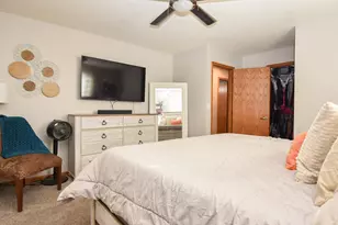 3016 23rd Ave S, Fargo,  58103 - Photo 25