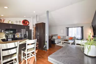 3016 23rd Ave S, Fargo,  58103 - Photo 15