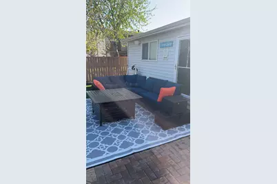 3016 23rd Avenue S, Fargo,  58103 - Photo 7