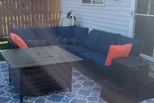 3016 23rd Ave S, Fargo,  58103 - Photo 7