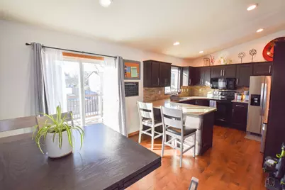 3016 23rd Avenue S, Fargo,  58103 - Photo 13