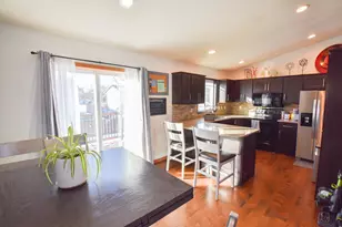 3016 23rd Ave S, Fargo,  58103 - Photo 13