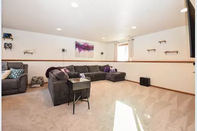 3016 23rd Avenue S, Fargo,  58103 - Photo 31