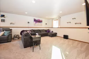 3016 23rd Ave S, Fargo,  58103 - Photo 31