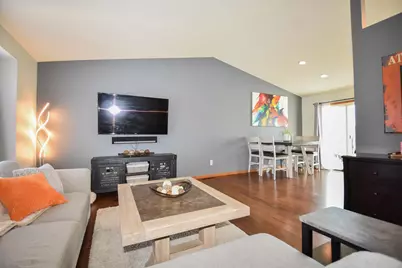 3016 23rd Avenue S, Fargo,  58103 - Photo 11