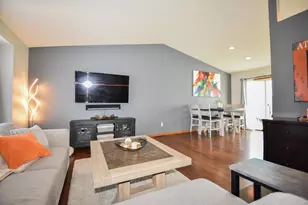 3016 23rd Ave S, Fargo,  58103 - Photo 11