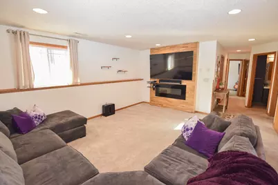 3016 23rd Avenue S, Fargo,  58103 - Photo 29