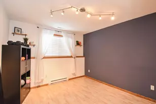 3016 23rd Ave S, Fargo,  58103 - Photo 35