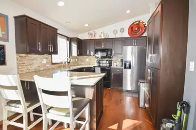 3016 23rd Avenue S, Fargo,  58103 - Photo 17