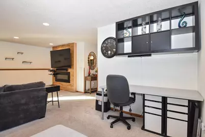 3016 23rd Avenue S, Fargo,  58103 - Photo 33